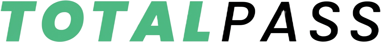 TotalPass